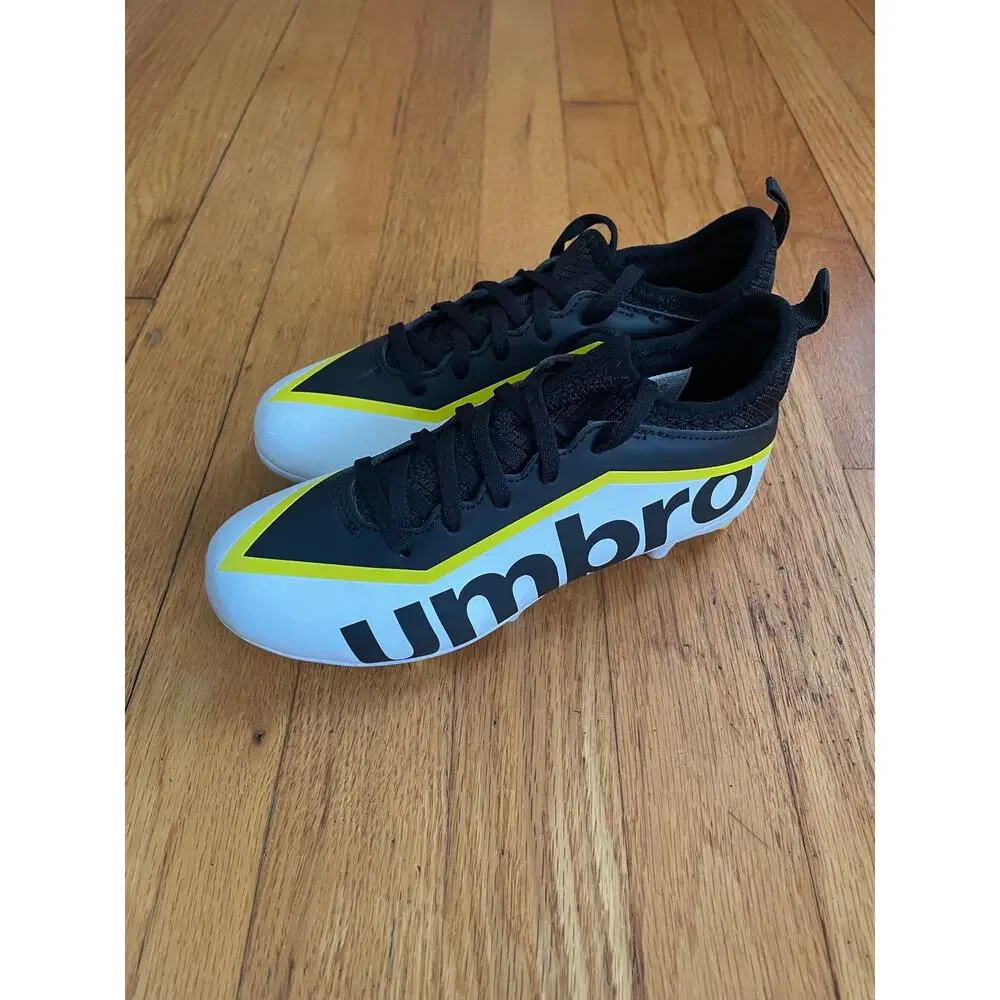 Umbro get your